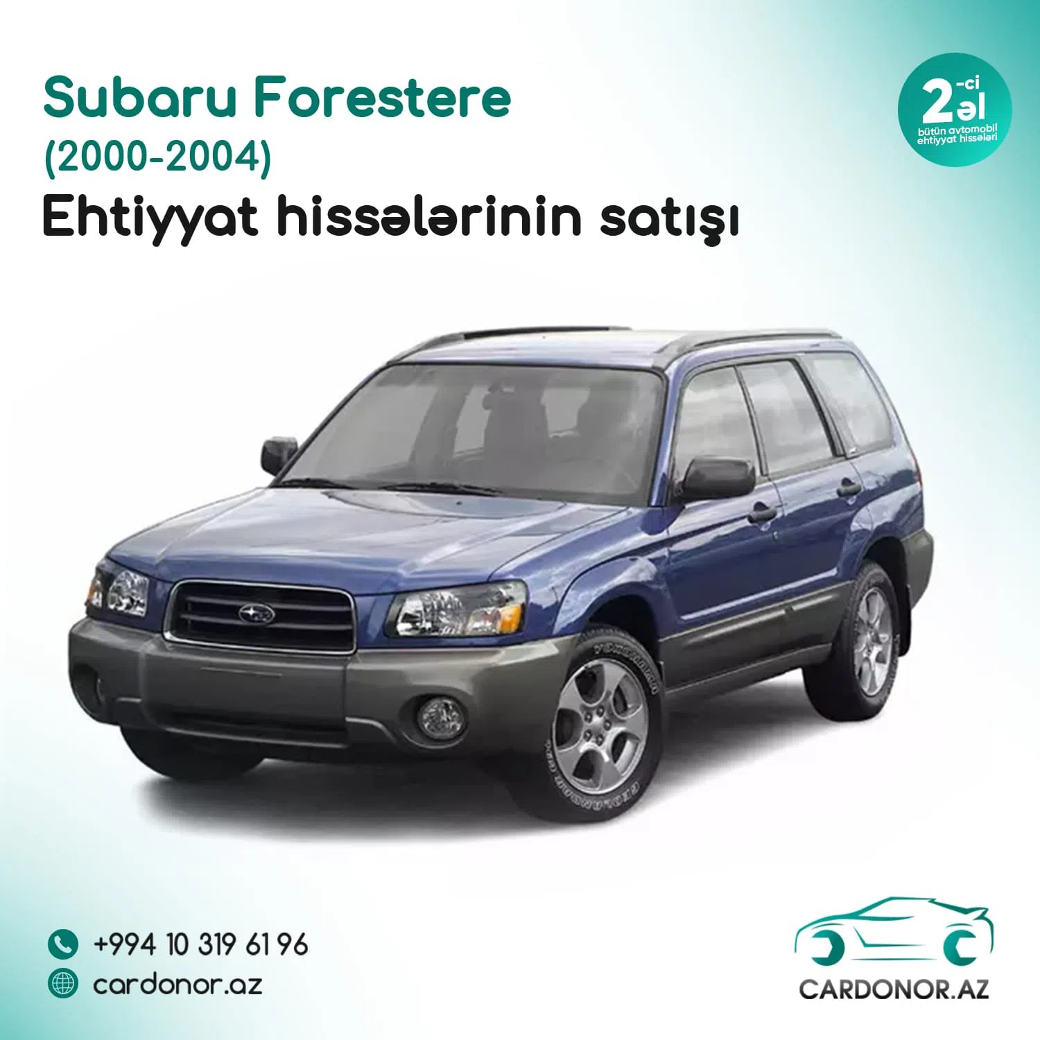 — şəkil 1