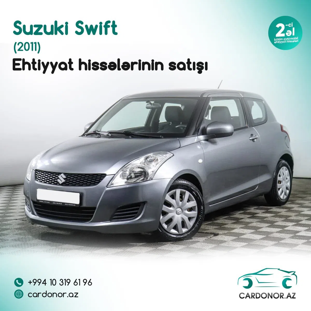 — şəkil 1