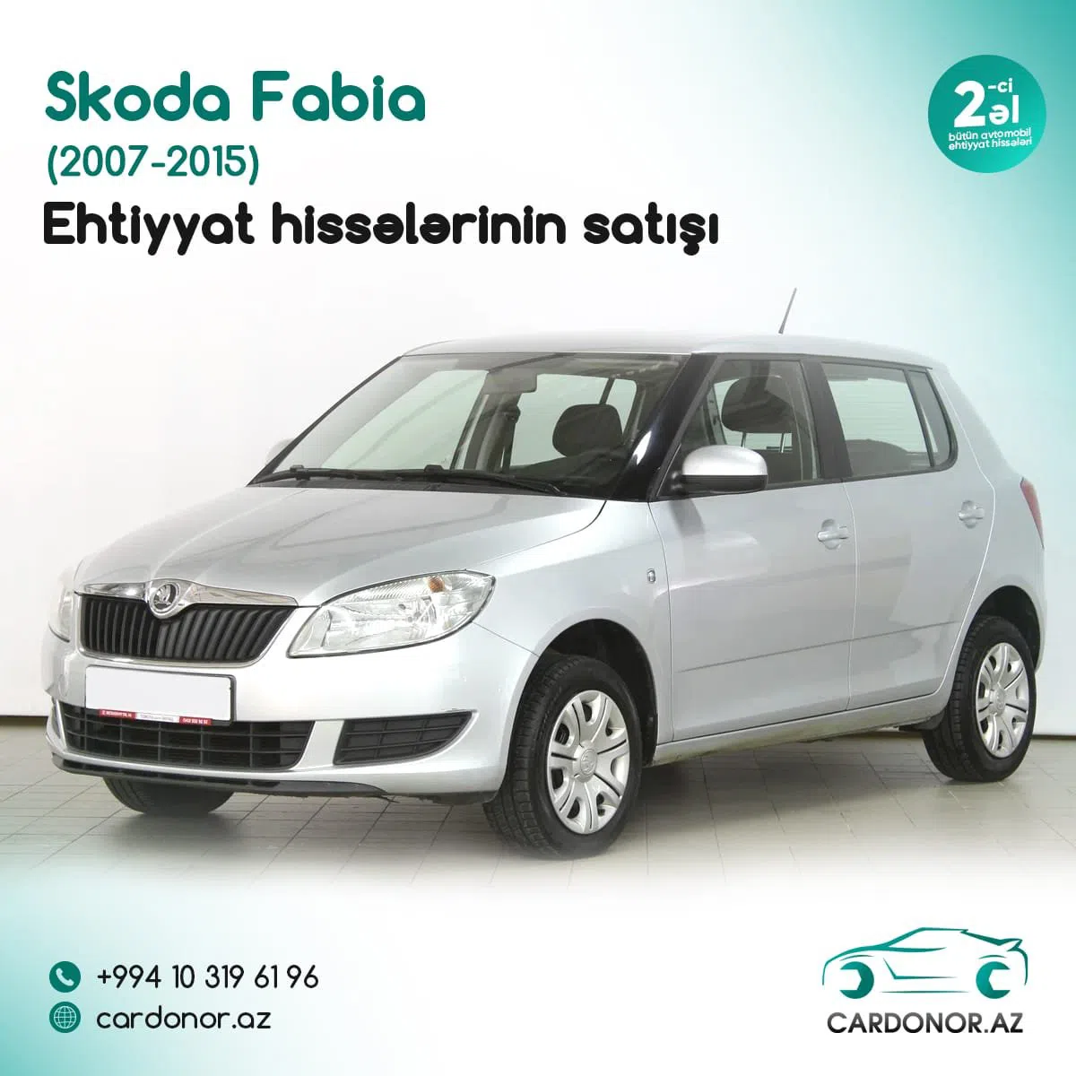 — şəkil 1