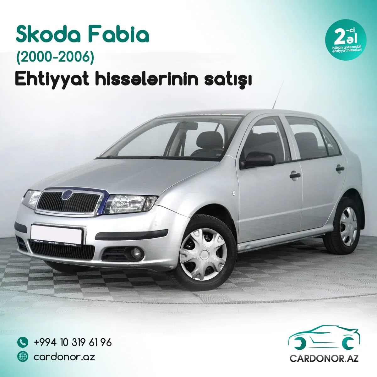 — şəkil 1