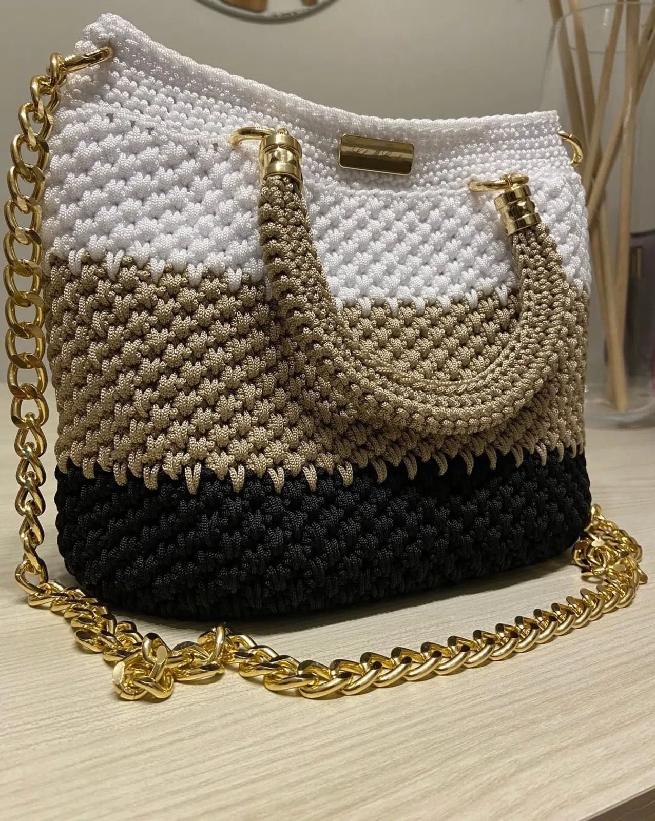 — şəkil 1