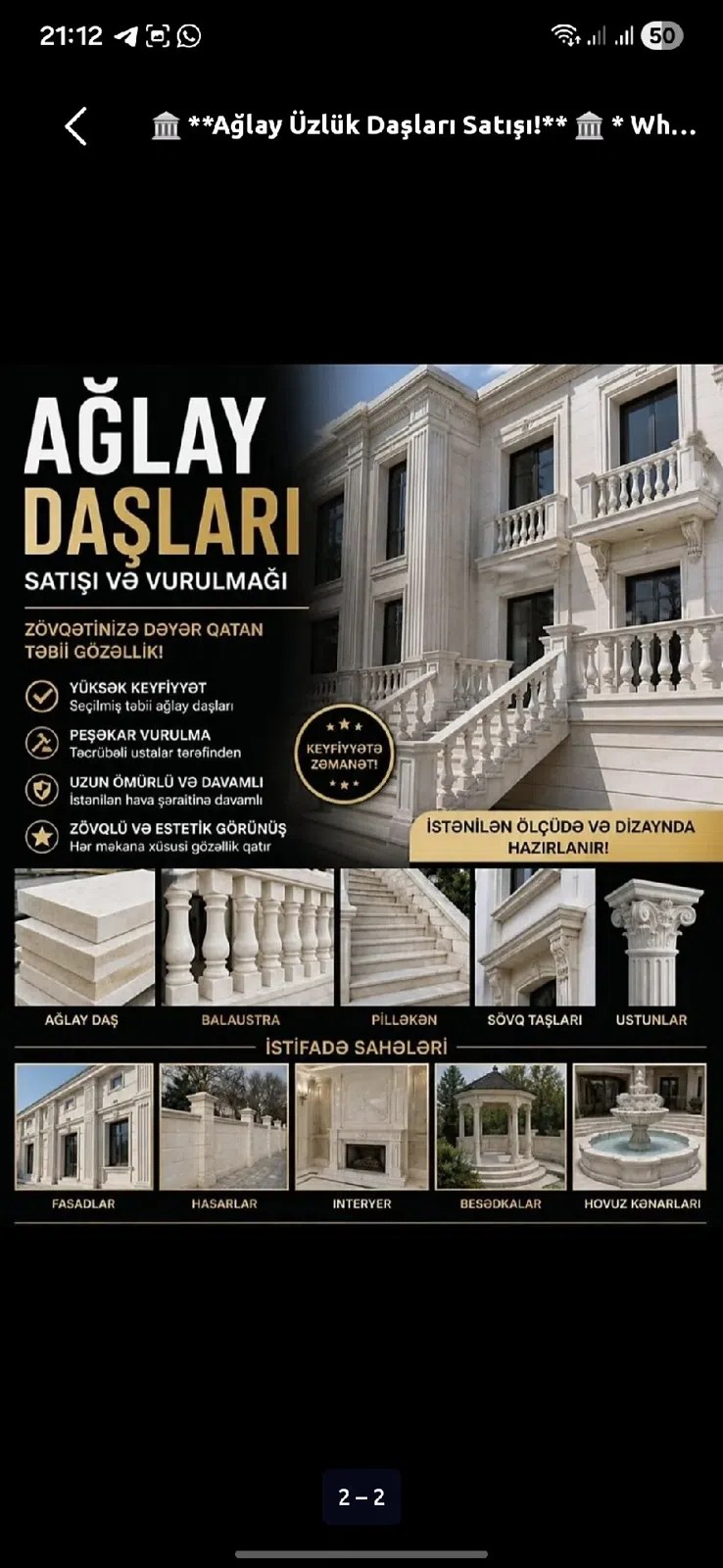 — şəkil 1