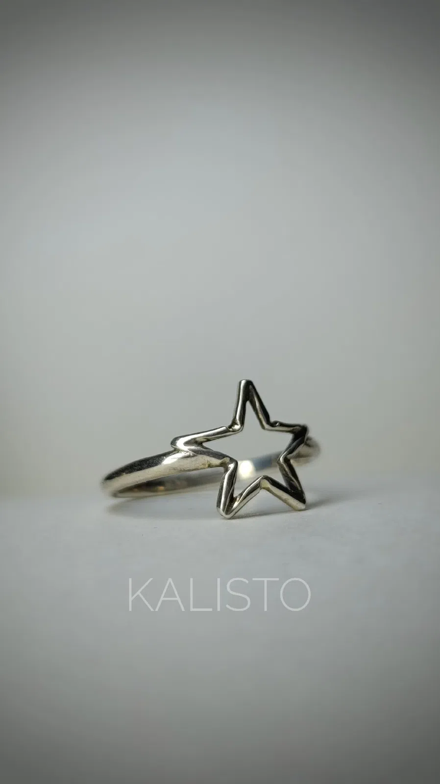 — şəkil 1