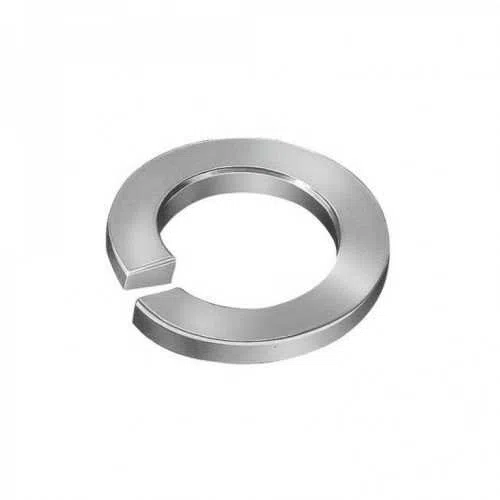 Spring washer (lock washer) - Tenderyard