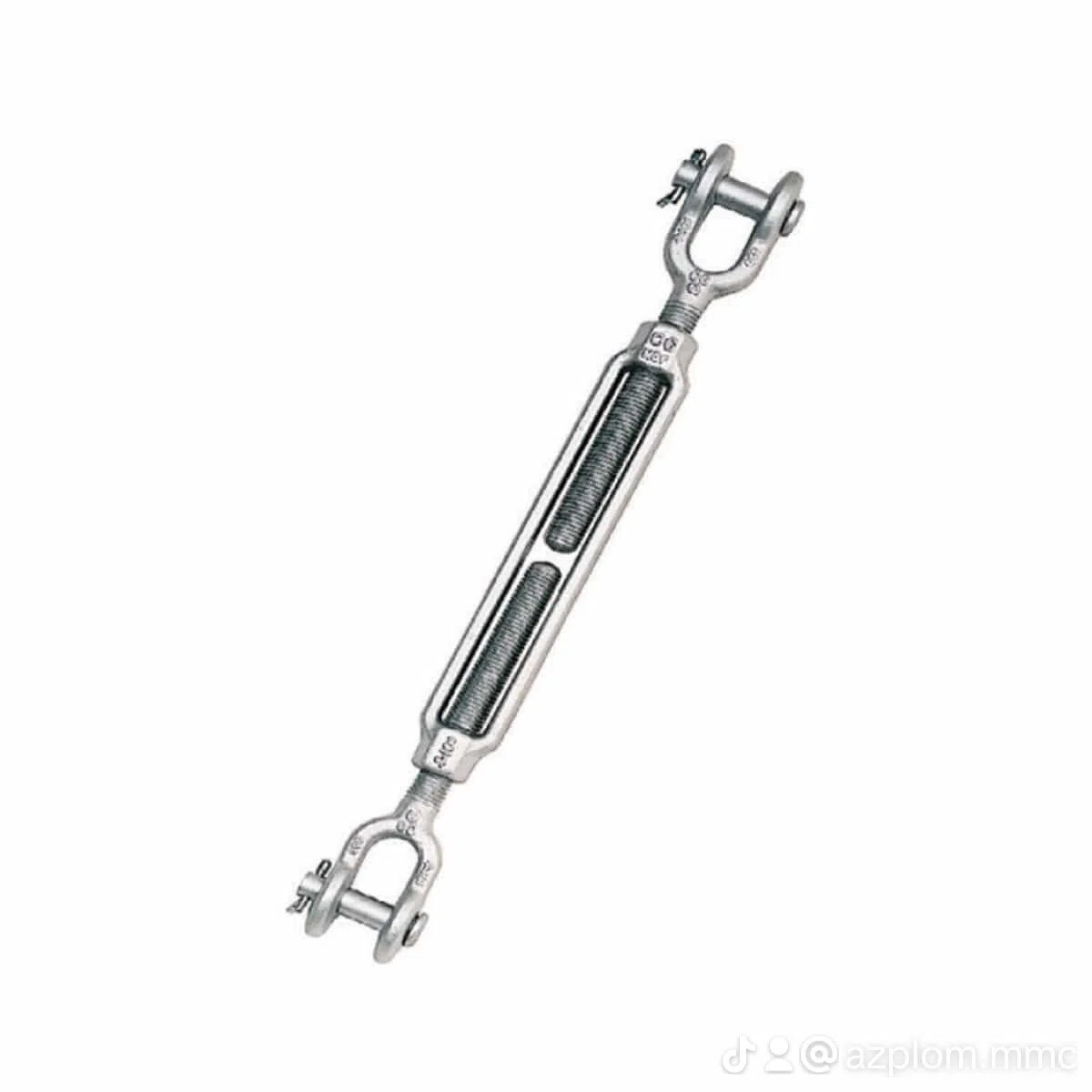 Polad Dartıcı (Talrep)