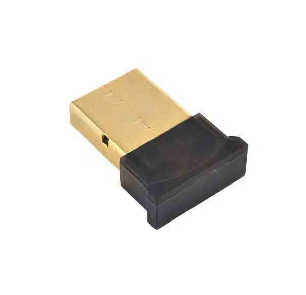 USB Bluetooth v4.0 — şəkil 4