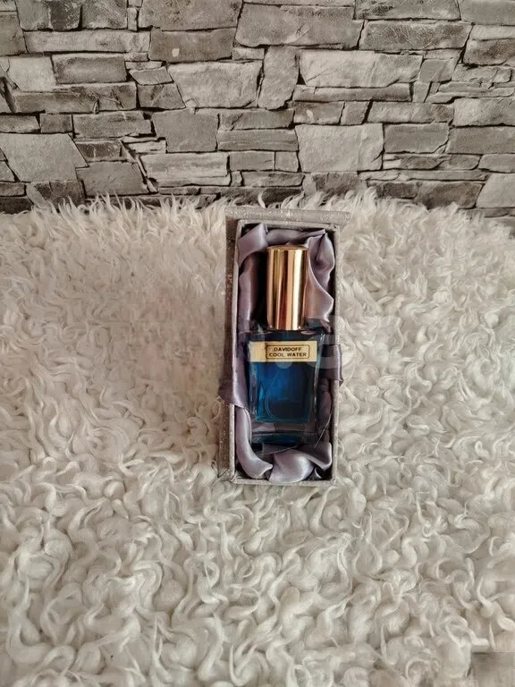 Premium seçilmiş yağ ətirləri 30 ml — şəkil 1