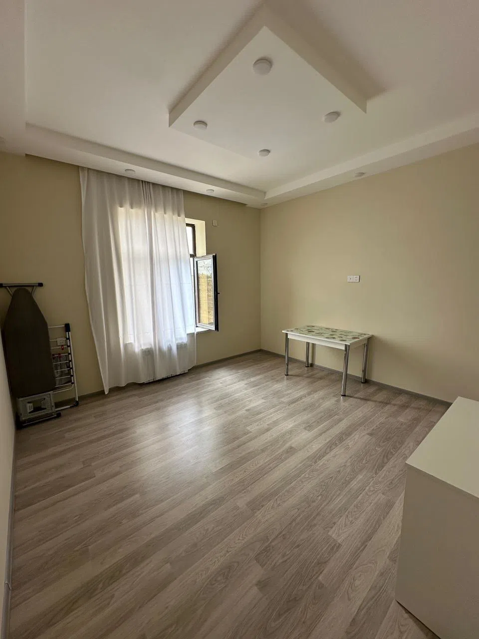 3 otaqlı həyət evi 200 m² - 8 sot torpaq sahəsində satılır — şəkil 2