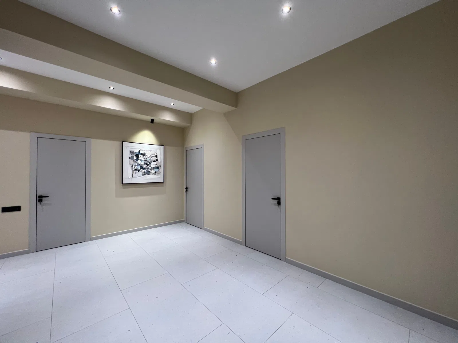 3 otaqlı mənzil 167 m² satılır — şəkil 19