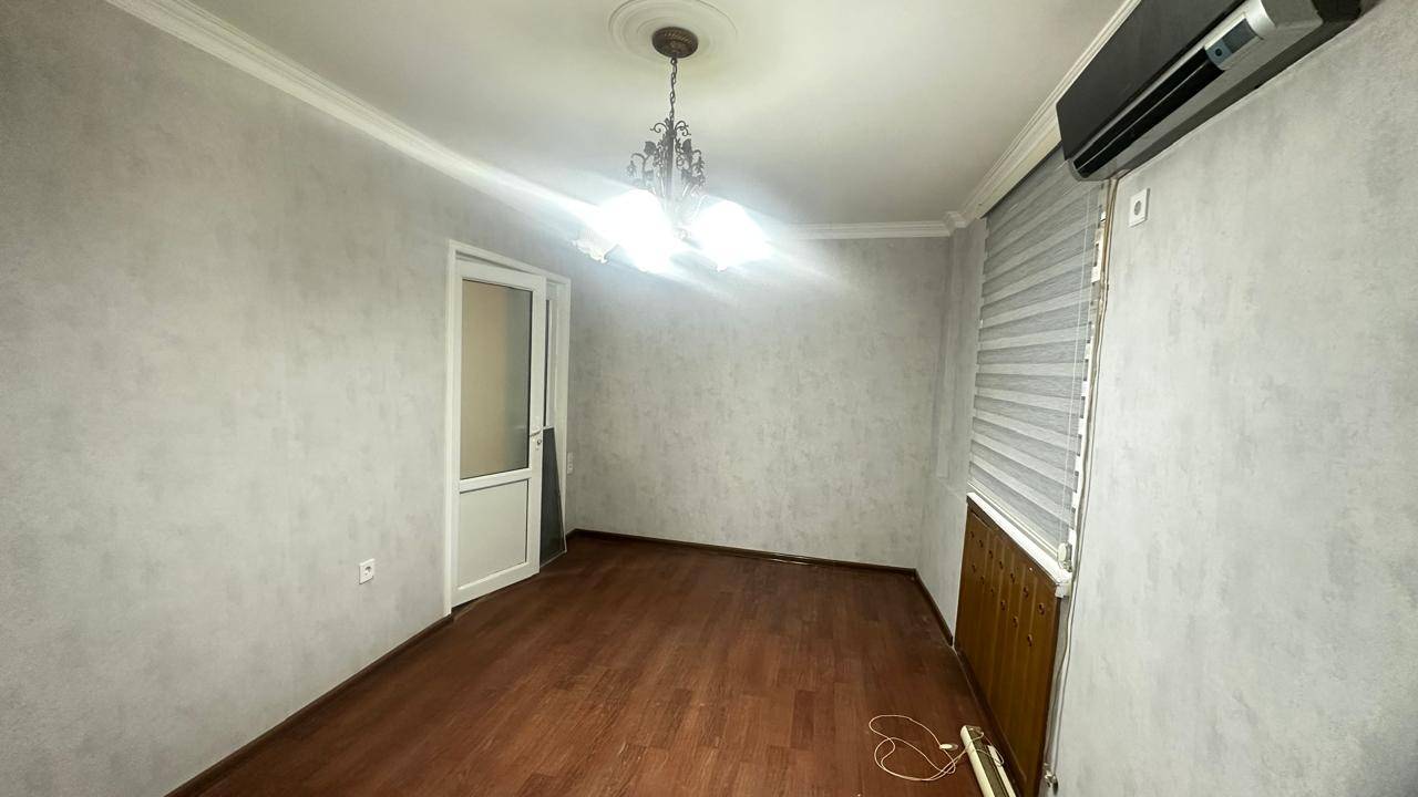 3 otaqlı ofis, 70 m² kirayə verilir — şəkil 5