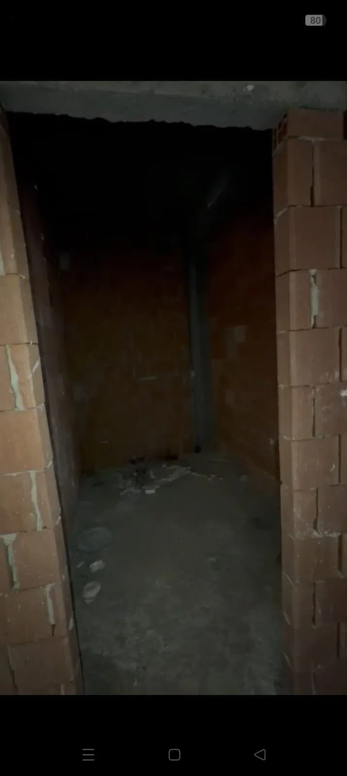 2 otaqlı mənzil 90.8 m² satılır — şəkil 5