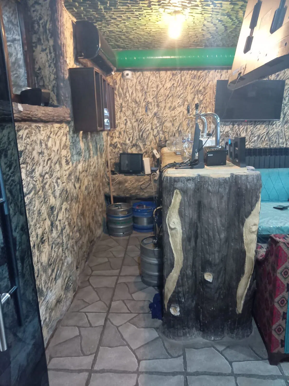 145 m² Yaxşı təmirli obyekt satılır — şəkil 2
