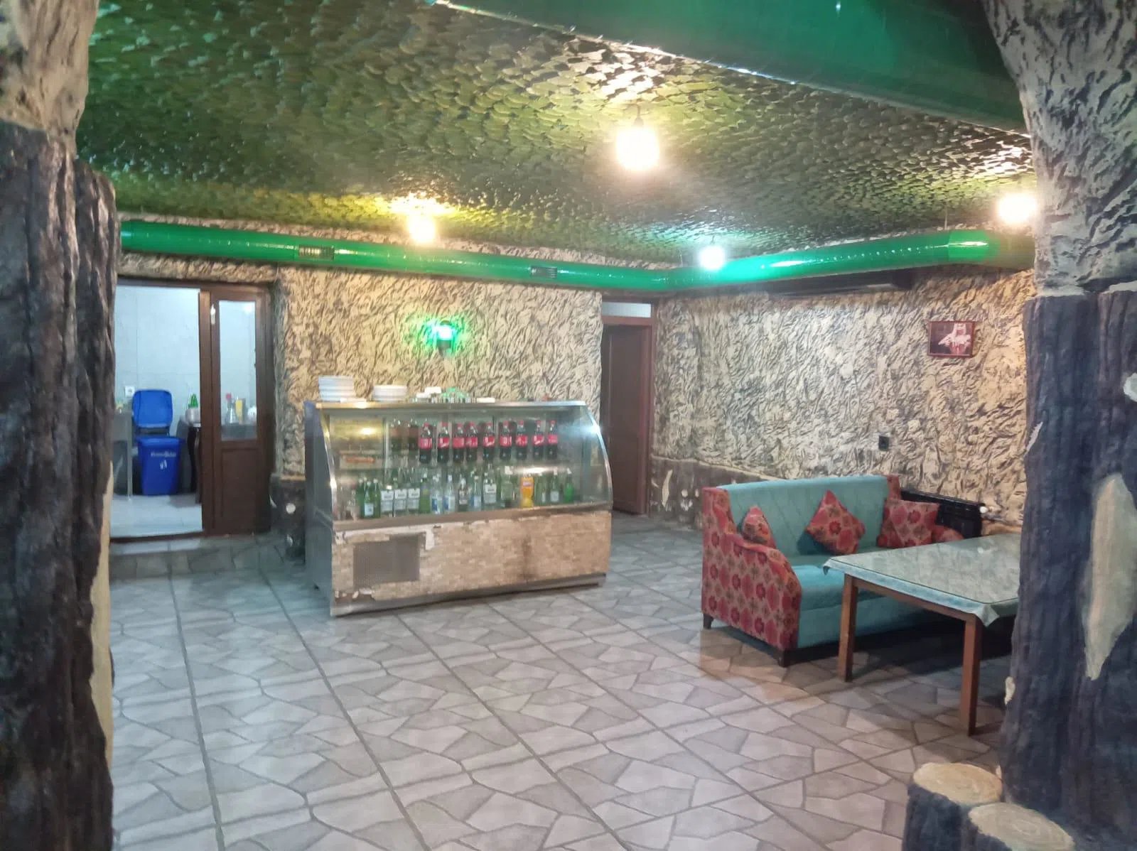 145 m² Yaxşı təmirli obyekt satılır