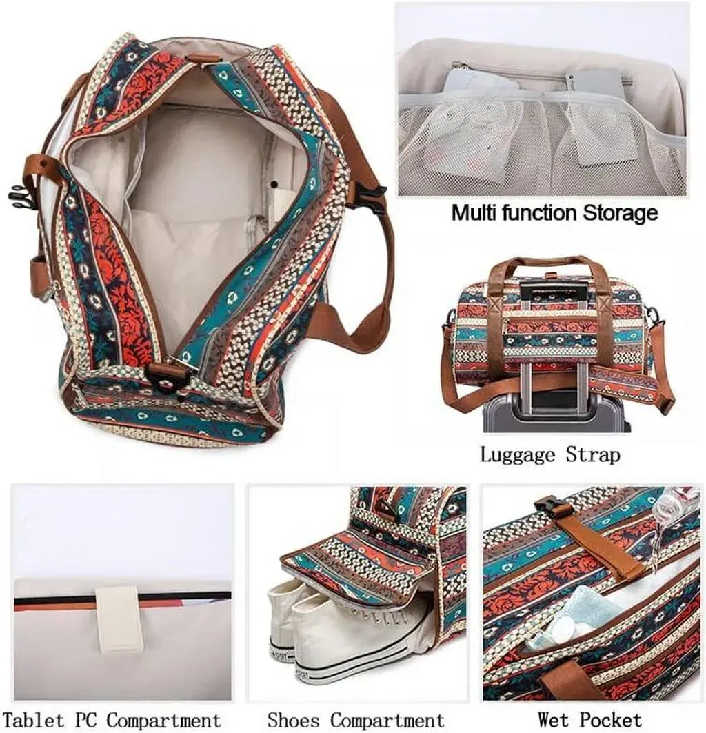 Idman çantası Qarışıq rəng