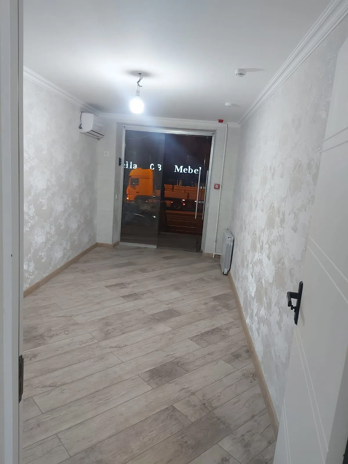 50 m² Yaxşı təmirli obyekt kirayə verilir — şəkil 2