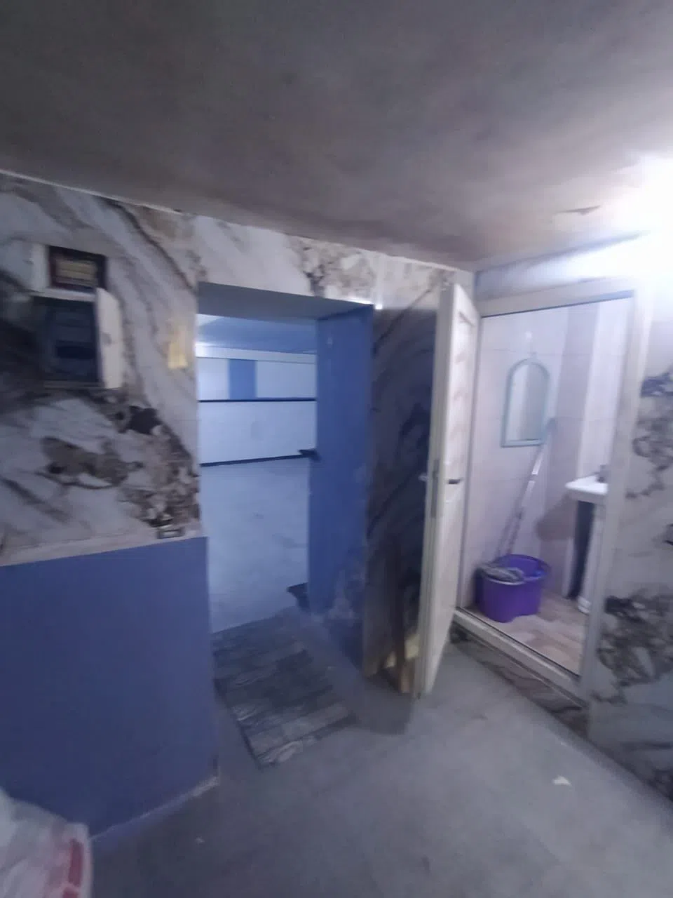 Yaxşı təmirli obyekti, 60 m² satılır — şəkil 15