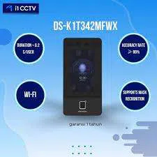 Acces control girişə nəzarət sistemləri