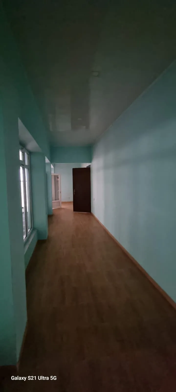 5 otaqlı həyət evi 170 m² - 4.8 sot torpaq sahəsində satılır — şəkil 19