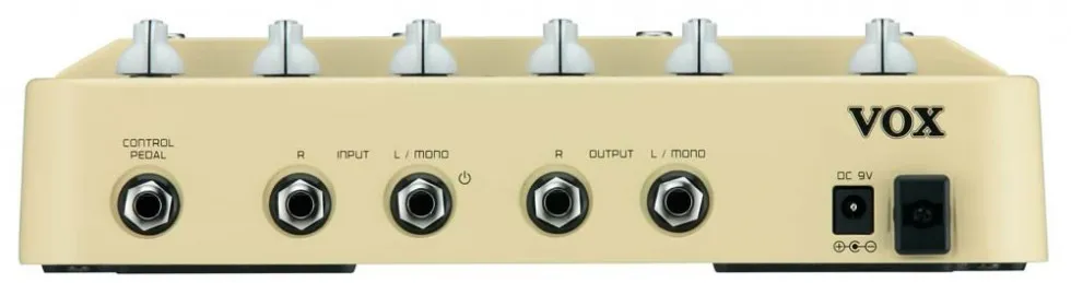 Elektrik gitara, 6 simli — şəkil 2