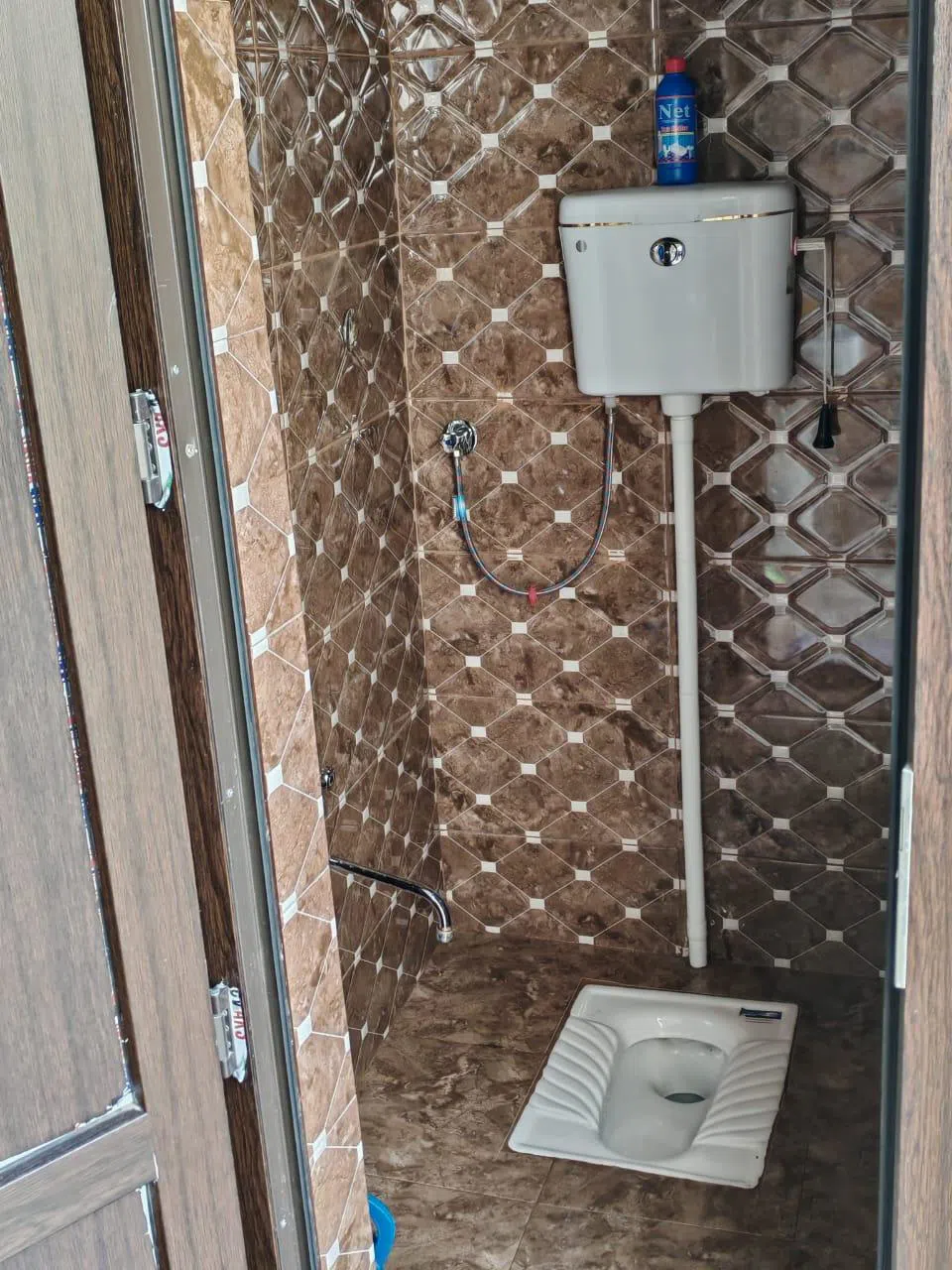 170 m² Əla təmirli obyekt satılır — şəkil 19