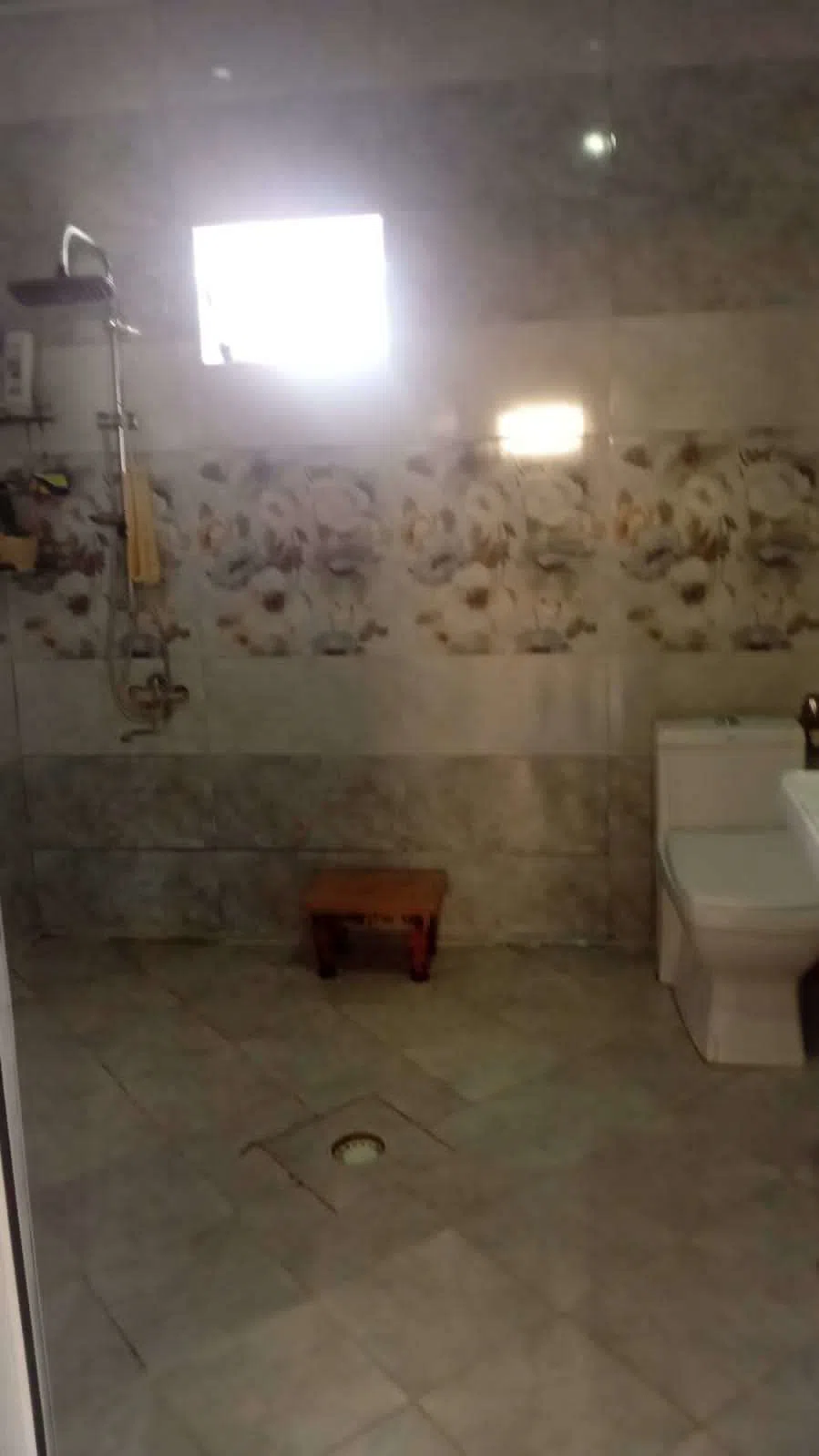 4 otaqlı həyət evi 146 m² satılır — şəkil 17