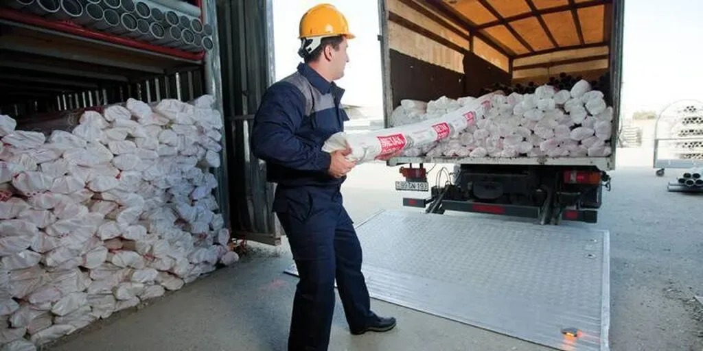 Su borusu, Plastik, 25 mm, Yeni