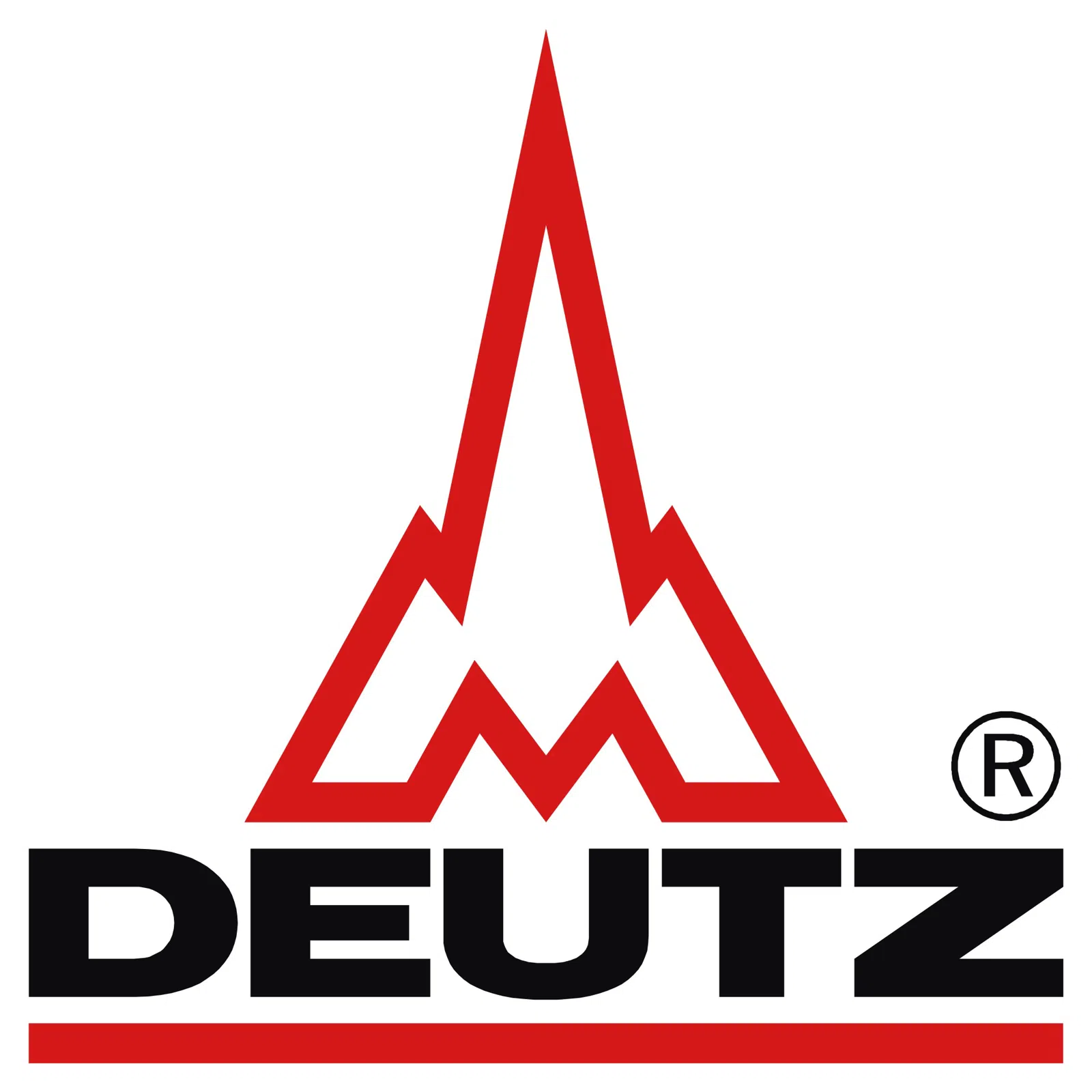 "DEUTZ SERPIC" software - Tenderyard