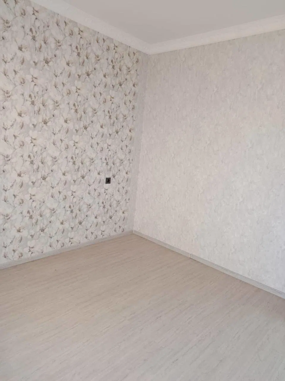 3 otaqlı həyət evi 140 m² satılır — şəkil 12