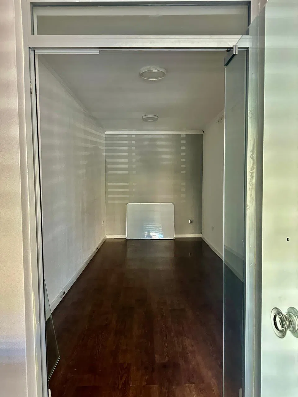 75 m² Yaxşı təmirli obyekt kirayə verilir — şəkil 5
