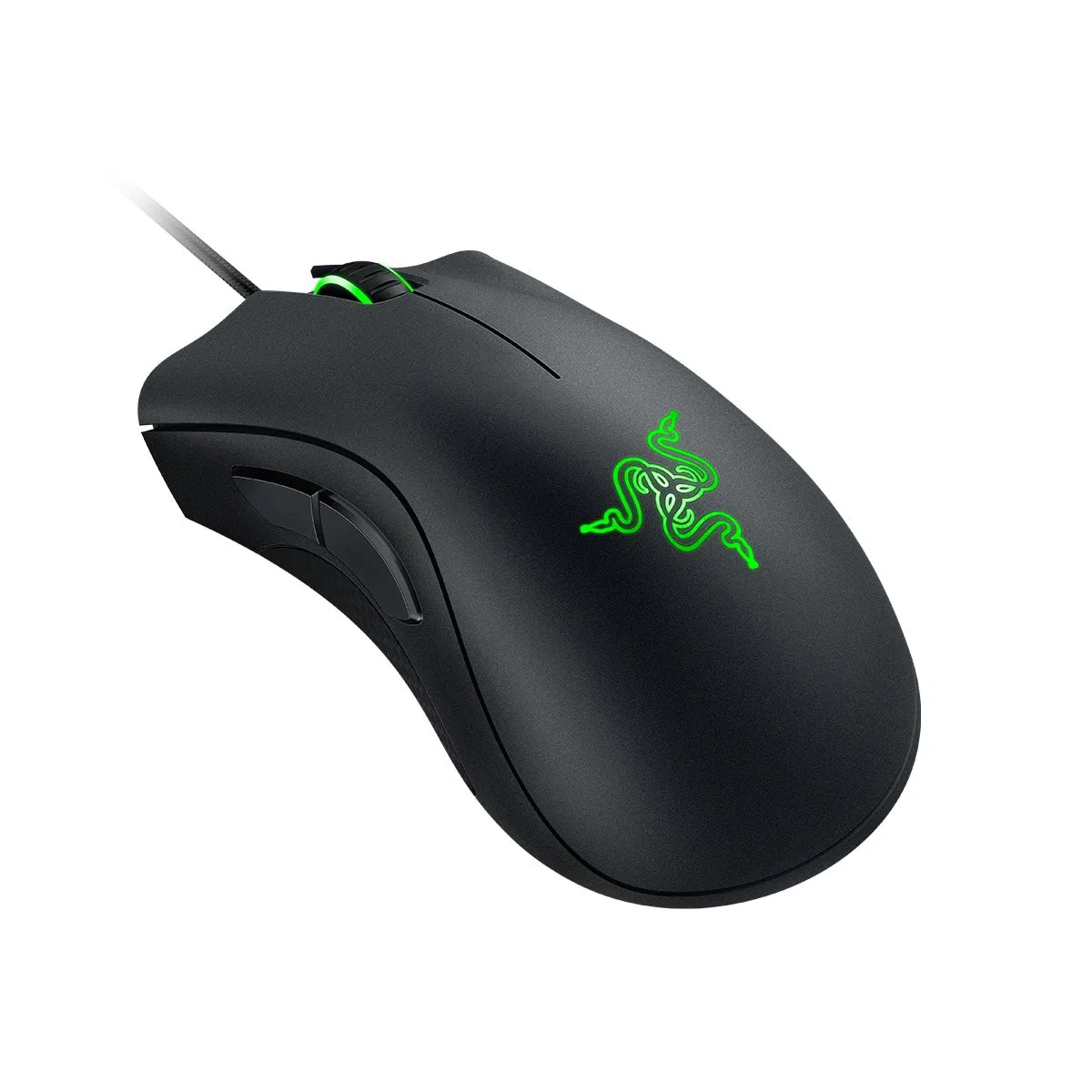 Razer markalı komputer siçanı — şəkil 2