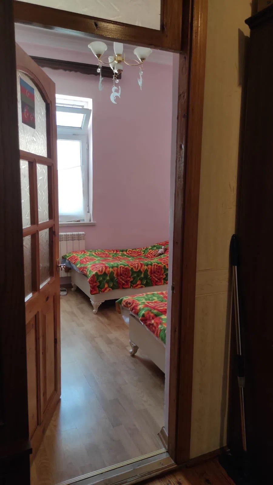 9 sot torpaq sahəsi satılır — şəkil 12