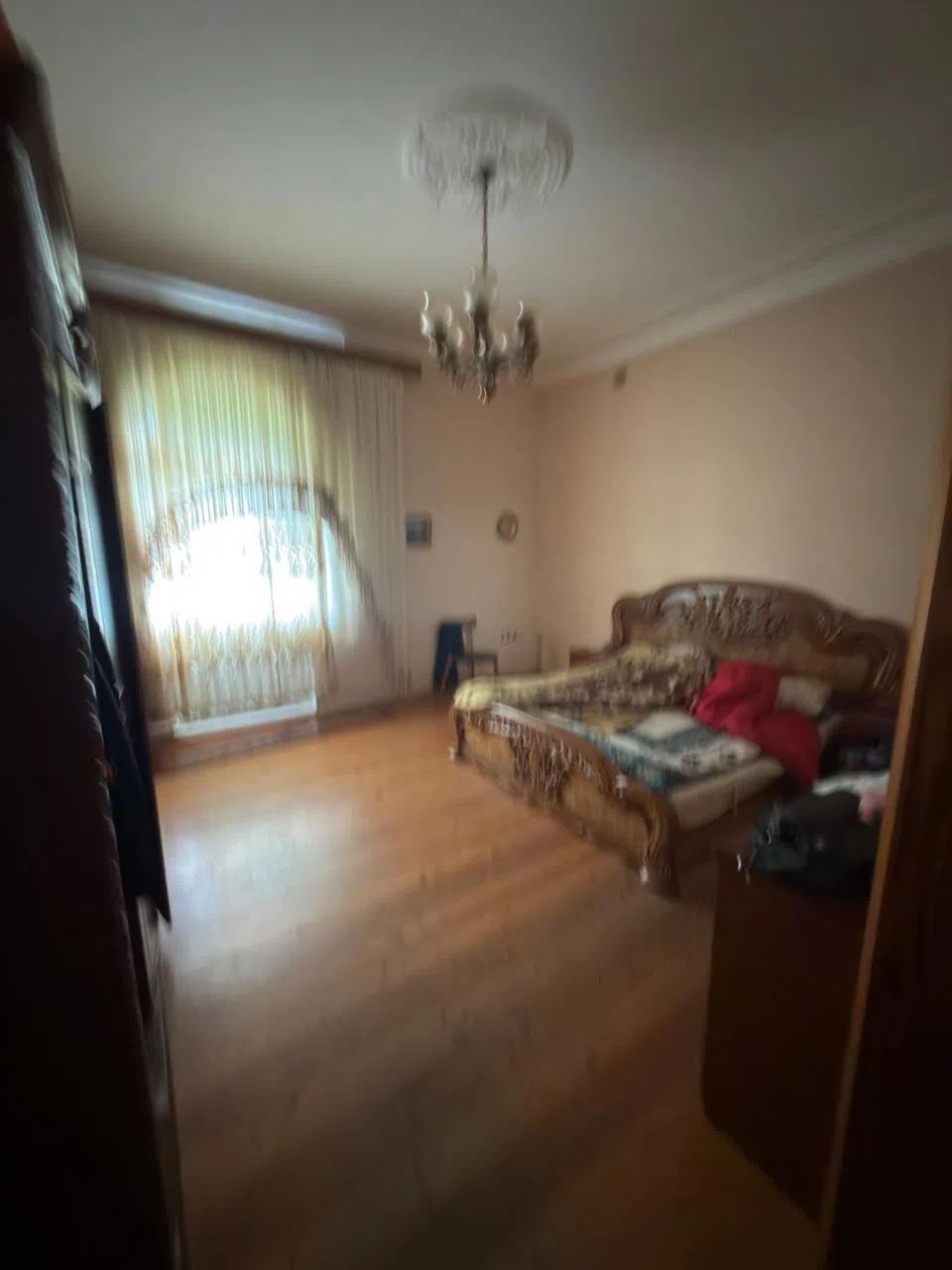 9 otaqlı villa 470 m² - 9 sot torpaq sahəsində satılır — şəkil 5