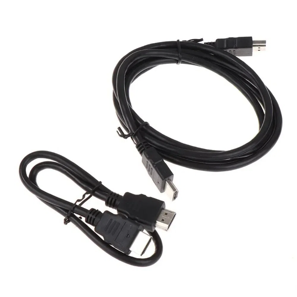 HDMI Cable 1м 1.5м 2м 3м 5м — şəkil 3