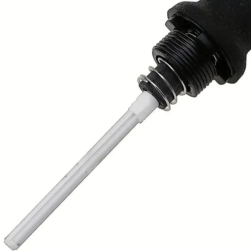Electric soldering iron 936H | Электрический паяльник 936H — şəkil 5