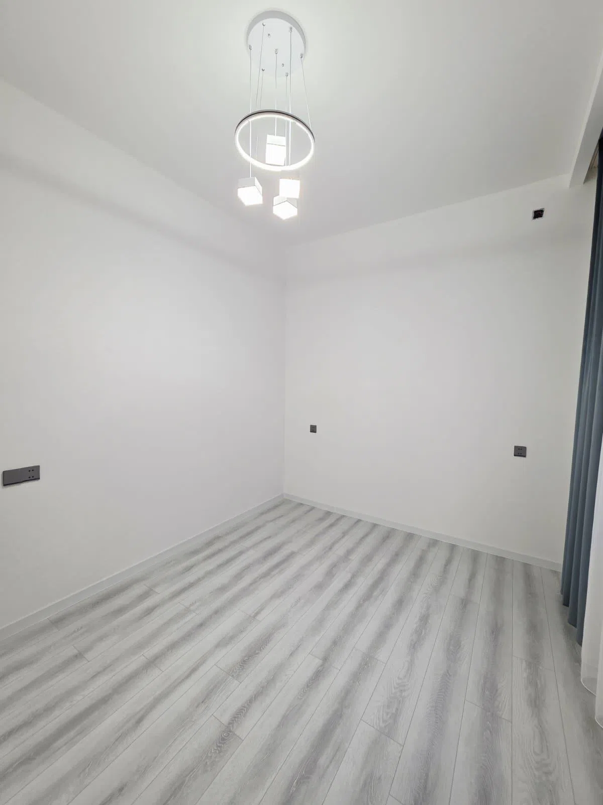 4 otaqlı villa 140 m² - 3.5 sot torpaq sahəsində satılır — şəkil 14