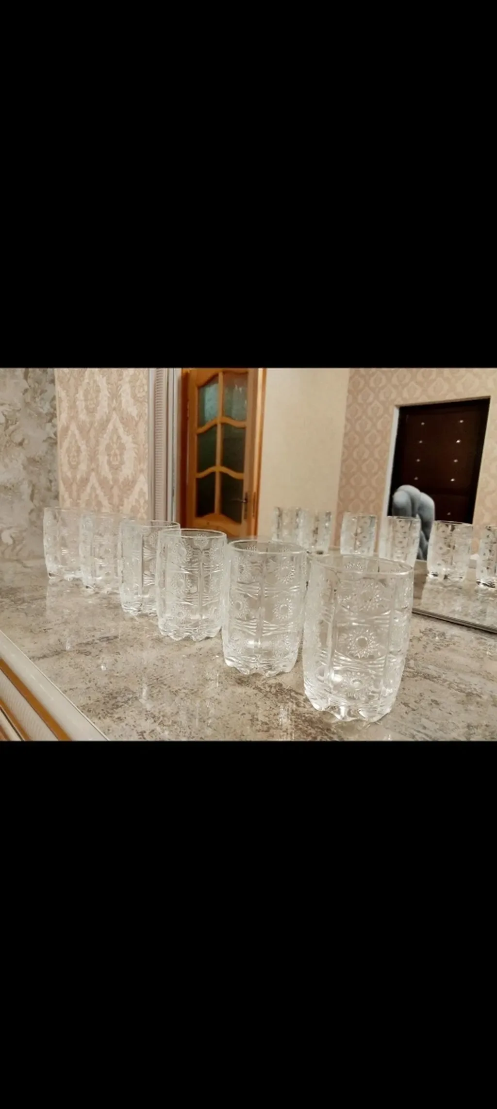 Pivə bakalı
