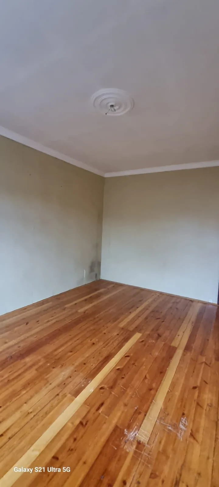 5 otaqlı həyət evi 170 m² - 4.8 sot torpaq sahəsində satılır — şəkil 8
