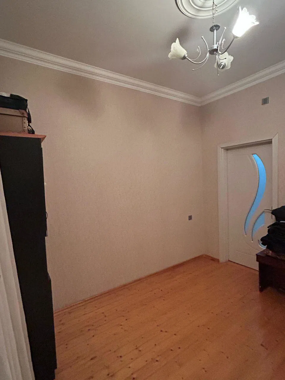 5 otaqlı həyət evi 220 m² - 10 sot torpaq sahəsində satılır — şəkil 9