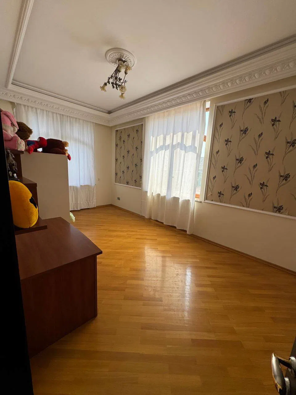 6 otaqlı villa 360 m² - satılır — şəkil 4