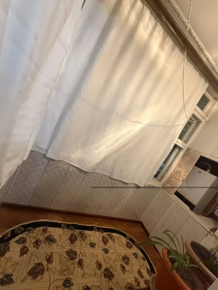 2 otaqlı mənzil 42 m² satılır — şəkil 8