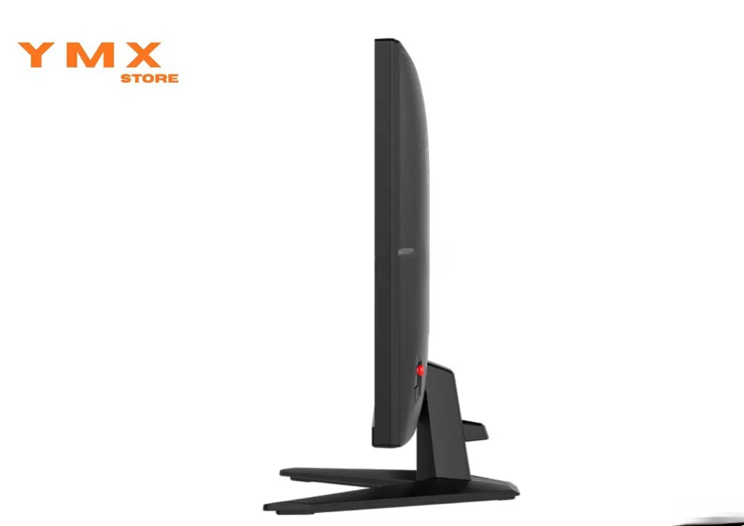 Monitor MSI MAG 272F X24 27" 240Hz — şəkil 2