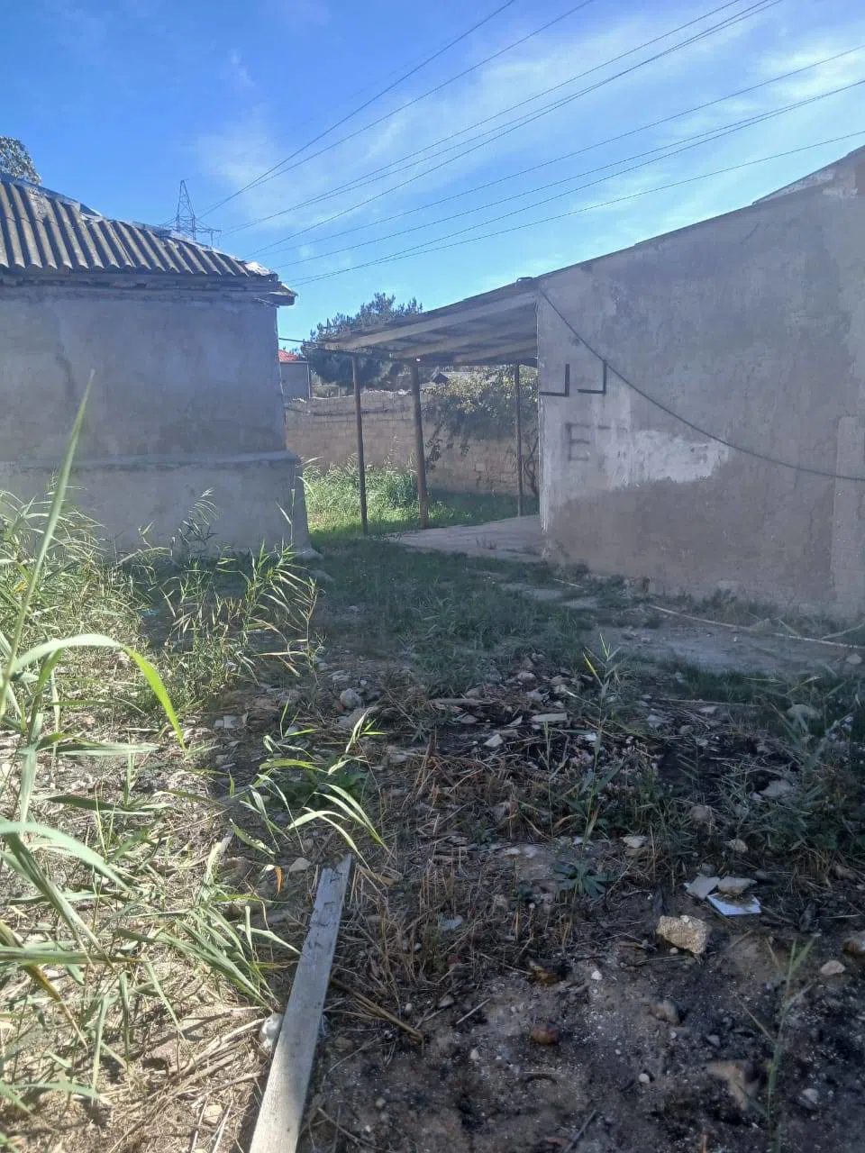 5.5 sot torpaq sahəsi satılır — şəkil 3