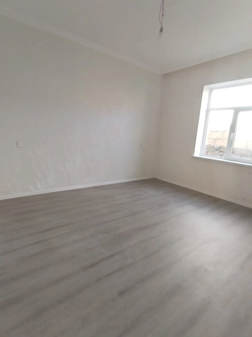 3 otaqlı həyət evi 120 m² - satılır — şəkil 5