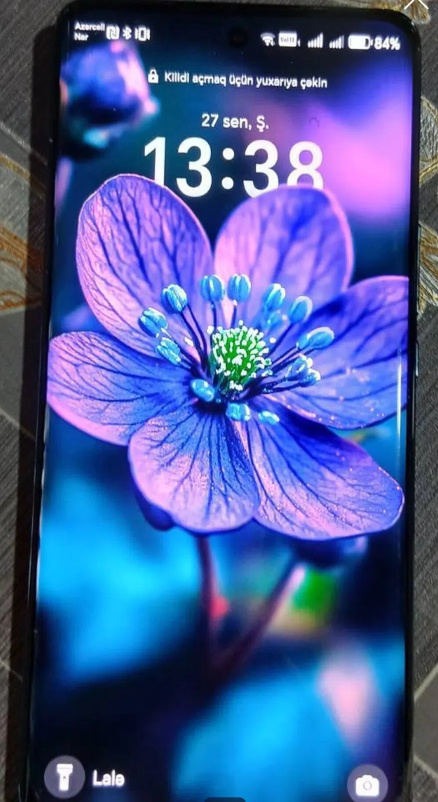 HONOR, X9b, 8 GB — şəkil 2