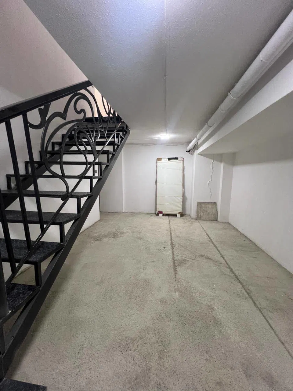 142 m² Əla təmirli obyekt kirayə verilir — şəkil 20
