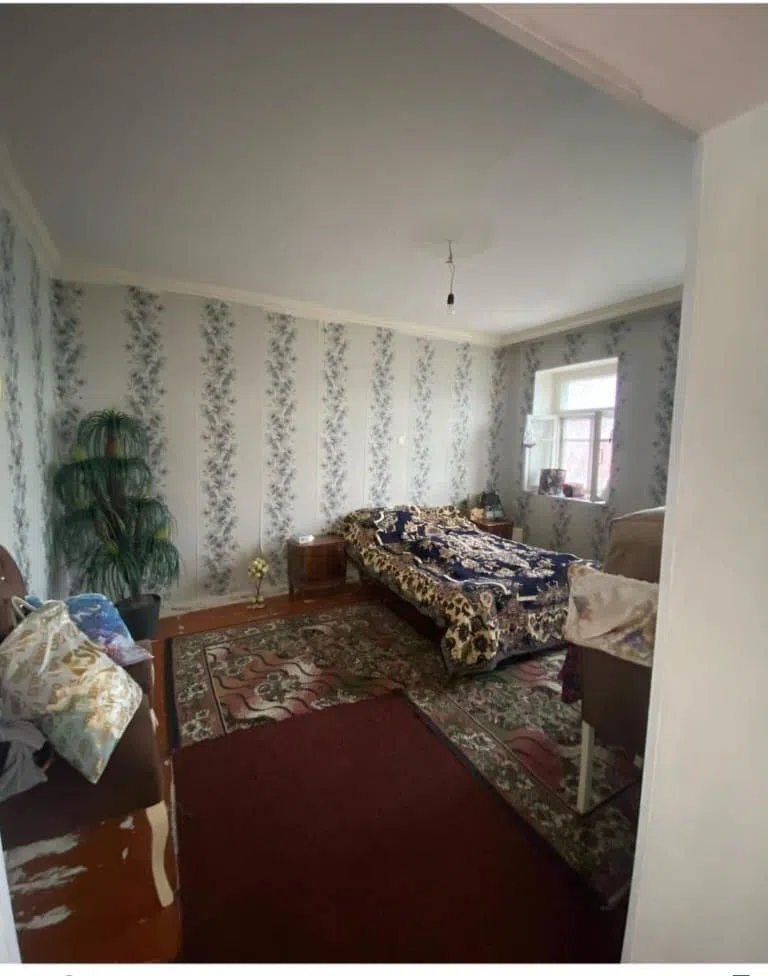 4 otaqlı həyət evi 182 m² satılır — şəkil 4