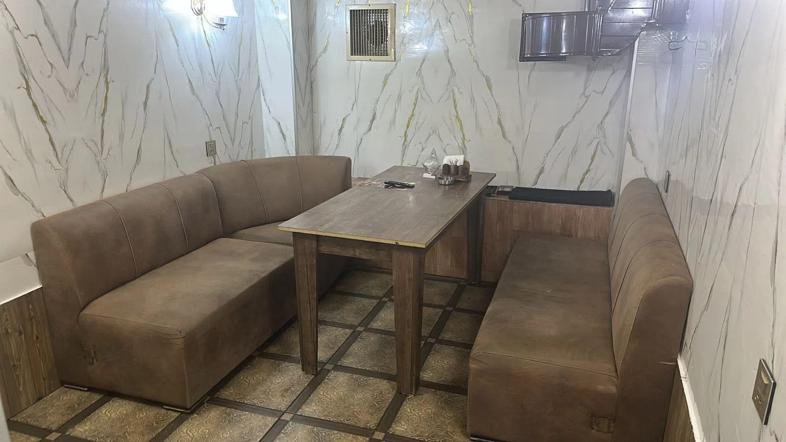 157 m² Yaxşı təmirli obyekt satılır — şəkil 9
