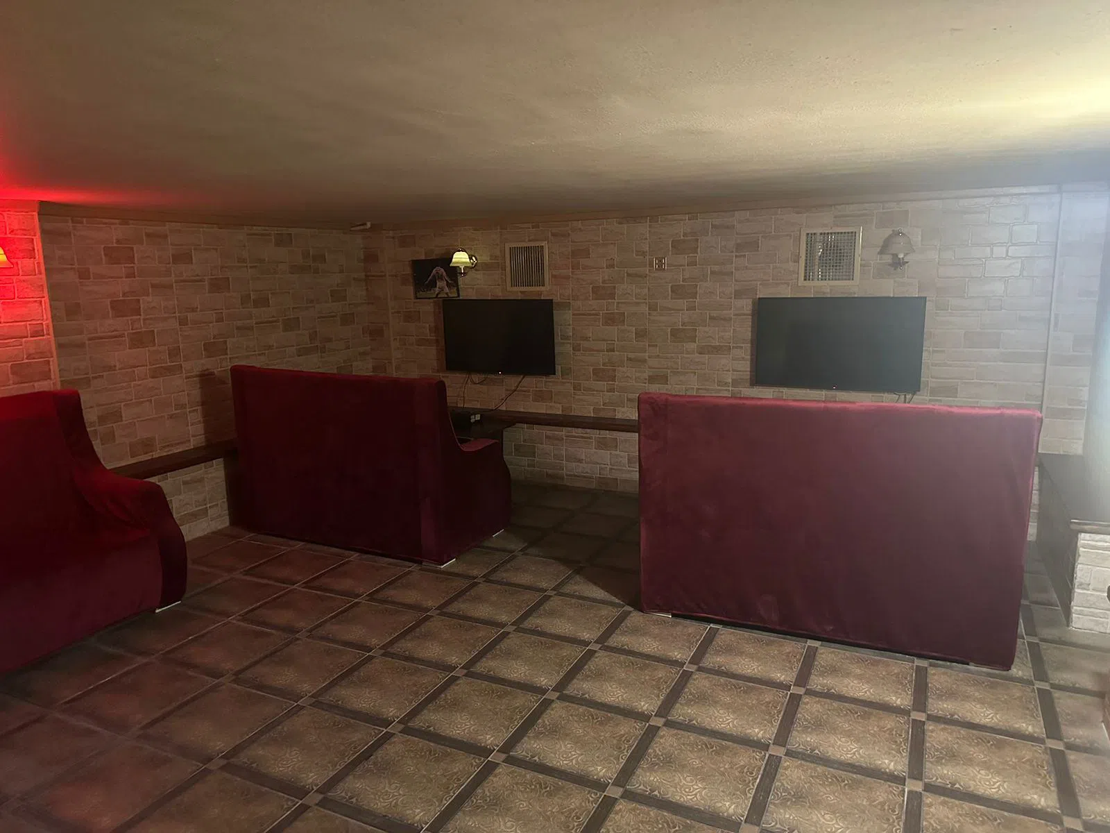 Yaxşı təmirli ticarət obyekti, 154 m² satılır — şəkil 11