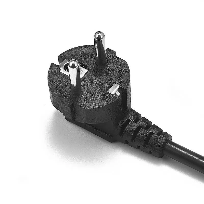 Power Cable for PC | Кабель питания для ПК — şəkil 4