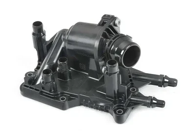 BGA BG-CT0940 termostat, BMW 3 seriyası G20